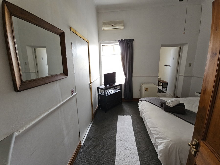 Commercial Property for Sale in Heidelberg Western Cape